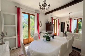 achat maison chatou 78400
