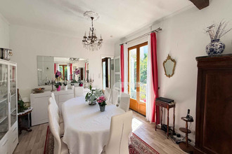 achat maison chatou 78400