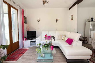 achat maison chatou 78400