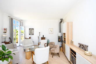 achat maison chatou 78400