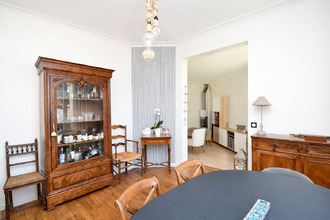achat maison chatou 78400