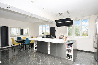 achat maison chatou 78400