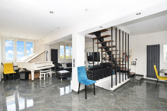 achat maison chatou 78400