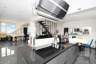 achat maison chatou 78400