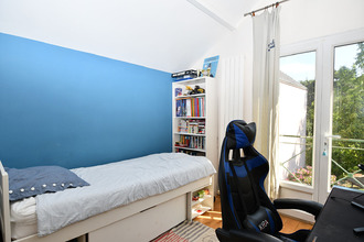 achat maison chatou 78400