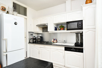 achat maison chatou 78400