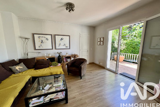 achat maison chatou 78400