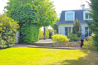 achat maison chatou 78400