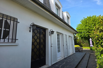 achat maison chatou 78400