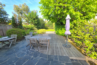 achat maison chatou 78400