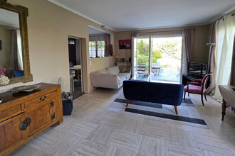 achat maison chatou 78400