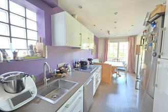 achat maison chatou 78400