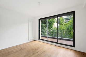achat maison chatou 78400