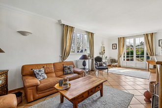 achat maison chatou 78400