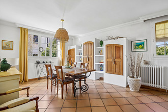 achat maison chatou 78400