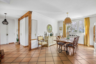 achat maison chatou 78400