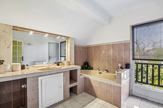 achat maison chatou 78400