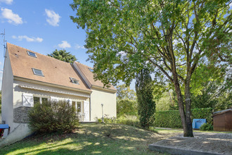 achat maison chatou 78400