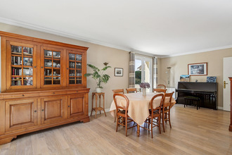 achat maison chatou 78400