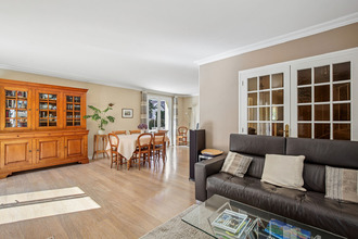 achat maison chatou 78400