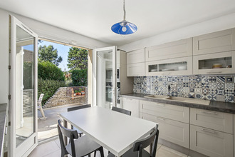 achat maison chatou 78400