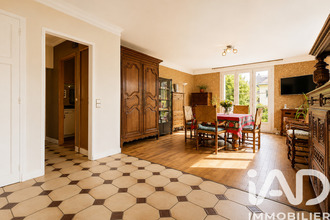 achat maison chatou 78400
