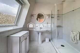 achat maison chatou 78400