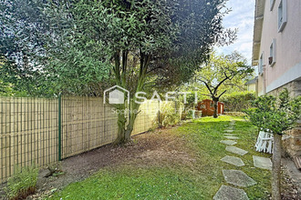 achat maison chatou 78400