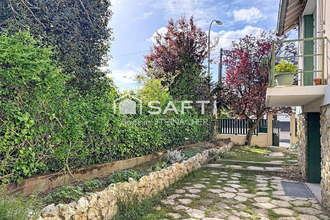 achat maison chatou 78400