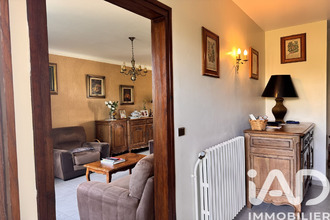 achat maison chatou 78400