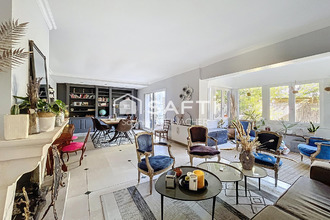 achat maison chatou 78400