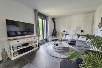 achat maison chatou 78400