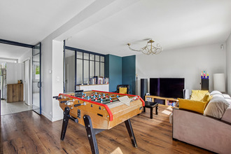 achat maison chatou 78400