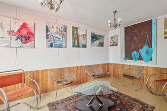 achat maison chatou 78400
