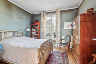 achat maison chatou 78400