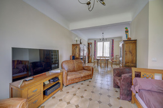achat maison chatou 78400