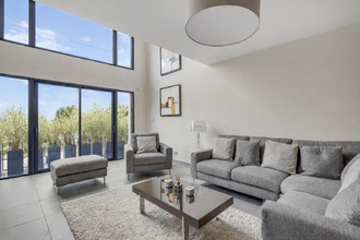 achat maison chatou 78400