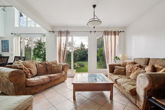 achat maison chatou 78400