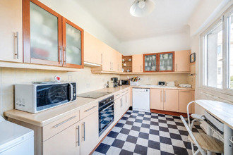 achat maison chatou 78400