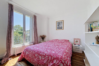 achat maison chatou 78400