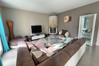 achat maison chatou 78400