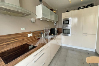 achat maison chatou 78400