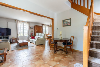 achat maison chatou 78400