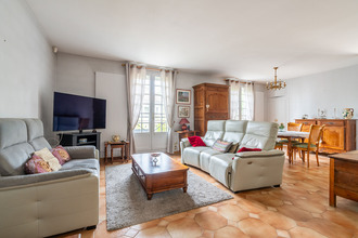 achat maison chatou 78400