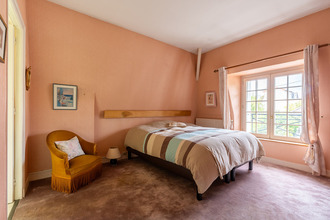 achat maison chatou 78400
