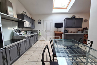 achat maison chatou 78400