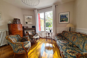 achat maison chatou 78400