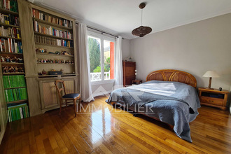 achat maison chatou 78400