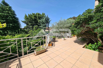 achat maison chatou 78400