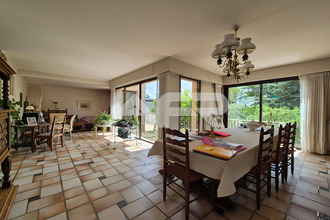 achat maison chatou 78400